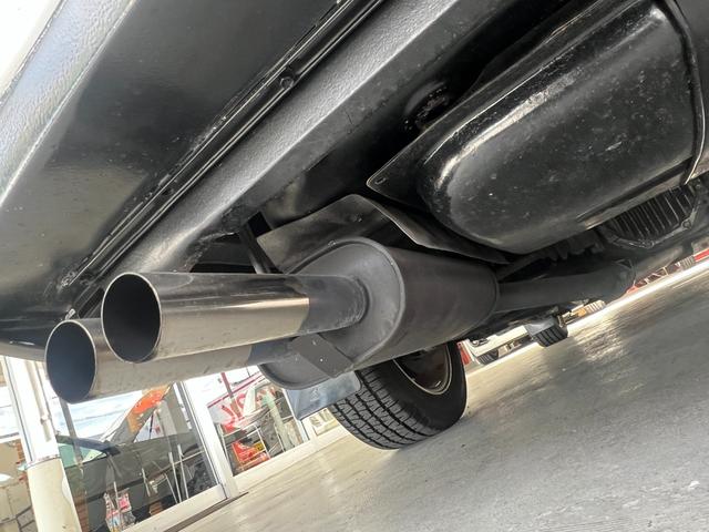 セリカＸＸ ＧＴ　自社買取車／同色全塗装済み／フルセグナビ／２０２２年製タイヤ／バックカメラ／ナルディステアリング／レーダー付きミラー／水温計／ＥＴＣ／各純正部品積み込み（58枚目）