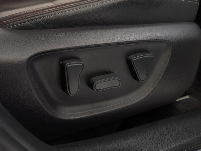 ヤリスクロス ハイブリッドＺ　純正ナビ／全方位モニター／追従レーダークルーズ／ブラインドスポットモニター／運転席パワーシート／前席シートヒーター／ハンドルヒーター／ハーフレザーシート／ＬＥＤヘッドライト／ＥＴＣ／１オーナー／禁煙車（38枚目）