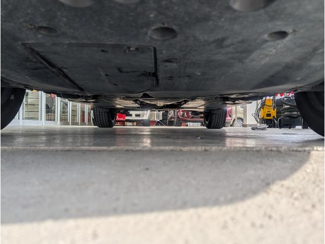 ヤリスクロス ハイブリッドＺ　純正ナビ／全方位モニター／追従レーダークルーズ／ブラインドスポットモニター／運転席パワーシート／前席シートヒーター／ハンドルヒーター／ハーフレザーシート／ＬＥＤヘッドライト／ＥＴＣ／１オーナー／禁煙車（48枚目）