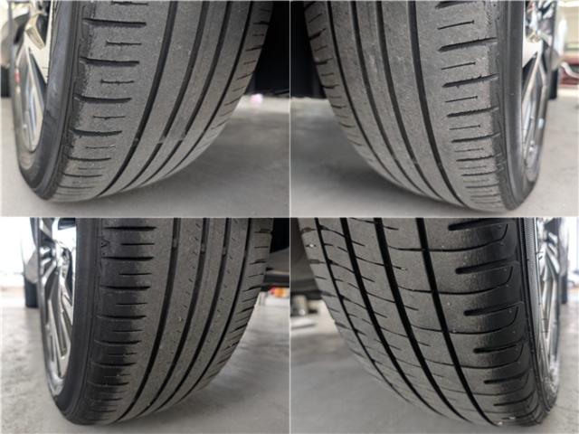 ヤリスクロス ハイブリッドＺ　純正ナビ／全方位モニター／追従レーダークルーズ／ブラインドスポットモニター／運転席パワーシート／前席シートヒーター／ハンドルヒーター／ハーフレザーシート／ＬＥＤヘッドライト／ＥＴＣ／１オーナー／禁煙車（56枚目）