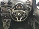 MCC SMART SMART FORTWO CABRIO