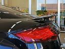 AUDI TTS COUPE