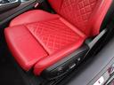 AUDI TTS COUPE