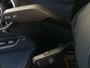 AUDI TTS COUPE