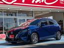 Ｓ　カロッツェリアナビ／全方位運転支援システム／アラウンドビューモニター／デジタルインナーミラー／ＬＥＤヘッドライト／コーナーセンサー／ブラインドスポットモニター／ＥＴＣ／前後ドラレコ／禁煙車（20枚目）
