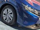 Ｓ　カロッツェリアナビ／全方位運転支援システム／アラウンドビューモニター／デジタルインナーミラー／ＬＥＤヘッドライト／コーナーセンサー／ブラインドスポットモニター／ＥＴＣ／前後ドラレコ／禁煙車（21枚目）