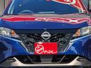 Ｓ　カロッツェリアナビ／全方位運転支援システム／アラウンドビューモニター／デジタルインナーミラー／ＬＥＤヘッドライト／コーナーセンサー／ブラインドスポットモニター／ＥＴＣ／前後ドラレコ／禁煙車（22枚目）