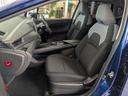 Ｓ　カロッツェリアナビ／全方位運転支援システム／アラウンドビューモニター／デジタルインナーミラー／ＬＥＤヘッドライト／コーナーセンサー／ブラインドスポットモニター／ＥＴＣ／前後ドラレコ／禁煙車（31枚目）