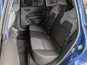 Ｓ　カロッツェリアナビ／全方位運転支援システム／アラウンドビューモニター／デジタルインナーミラー／ＬＥＤヘッドライト／コーナーセンサー／ブラインドスポットモニター／ＥＴＣ／前後ドラレコ／禁煙車（33枚目）