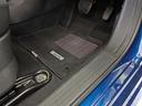 Ｓ　カロッツェリアナビ／全方位運転支援システム／アラウンドビューモニター／デジタルインナーミラー／ＬＥＤヘッドライト／コーナーセンサー／ブラインドスポットモニター／ＥＴＣ／前後ドラレコ／禁煙車（36枚目）