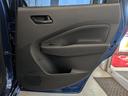 Ｓ　カロッツェリアナビ／全方位運転支援システム／アラウンドビューモニター／デジタルインナーミラー／ＬＥＤヘッドライト／コーナーセンサー／ブラインドスポットモニター／ＥＴＣ／前後ドラレコ／禁煙車（45枚目）