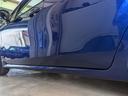Ｓ　カロッツェリアナビ／全方位運転支援システム／アラウンドビューモニター／デジタルインナーミラー／ＬＥＤヘッドライト／コーナーセンサー／ブラインドスポットモニター／ＥＴＣ／前後ドラレコ／禁煙車（48枚目）