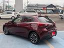 まずは気軽にお問合せ・お見積りお待ちしております。じっくり現車確認して頂けるよう、ご準備を致します!