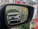 お車の知識がなくても大丈夫です!皆様のご来店をスタッフ一同、心よりお待ちしております。