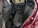 まずは気軽にお問合せ・お見積りお待ちしております。じっくり現車確認して頂けるよう、ご準備を致します!