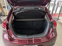 是非一度、実車を御覧ください。