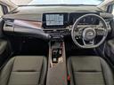 NISSAN AURA