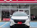 NISSAN AURA