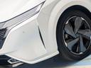 NISSAN AURA
