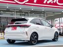 NISSAN AURA