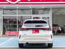 NISSAN AURA