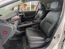 NISSAN AURA