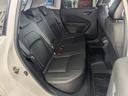 NISSAN AURA
