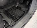 NISSAN AURA