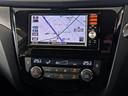 便利なナビ付!旅行やレジャーにと様々なシーンで大活躍!ドライブが楽しくなりますね!