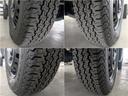 ジャンボエクストラ　４ＷＤ／ＣＶＴ／純正９型ディスプレイオーディオ／レザー調シートカバー／ナビ連動ドラレコ／Ｂｌｕｅｔｏｏｔｈ／バックカメラ／スマートアシスト／コーナーセンサ／ＬＥＤヘッド・フォグ／禁煙／ＵＳＢ／ＨＤＭＩ（60枚目）