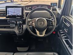 ϥɥ롪ɥ饤С̿ǤͤܤǼºݤˤǧ 2