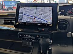 ιԤ쥸㡼ˤ͡ʥǴԤ˱¿ʥդ 3