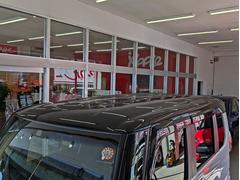 ĺޤͭ񤦤ޤŹĺºݤˤˤʤäĺФȻפޤͤΤϢ򥹥åհƱꤪԤƤޤ 6