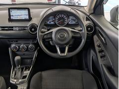 ˿ʬǤΤǡäȥåǤ͡ 2