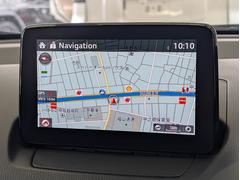 ʥʥաιԤ쥸㡼ˤ͡ʥɥ饤֤ڤʤޤ͡ 4