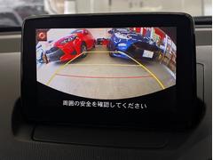 ХåѡѤˤʤ䤹ȤƤ⸫䤹Ǥָ˼ʤ֤ˤ⡢ʵǽǤ¿٤⥢åס 3