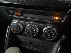 ͵̤ƲŬʼⲹ٤ݤĤȤǽɬܤǤ͡ 7