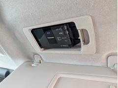 ǤɬʤΣţԣäդƤޤ®ƻϩǤν⥹ࡼڴ¤ˤʤꥨˤҤޤ 5