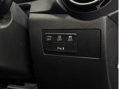 餬ΤƼնԤ褦ݻٱ礹졼󥢥ȡ 6