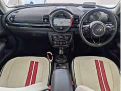 äȤｻʤγ꤫󥰥ɥ饤֤ޤѤʤŬ򤪳Τ᤯ 2