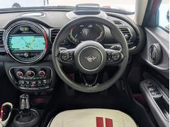 ϥɥ롪ɥ饤С̿ǤͤܤǼºݤˤǧ 3