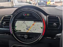 ʥʥաιԤ쥸㡼ˤ͡ʥɥ饤֤ڤʤޤ͡ 4