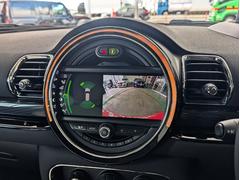 ʥХåӥ塼ƥɳѤ˹碌ɥ饤ɽ⤪ʤޤ֤Ǥ¿ƤǤ 5