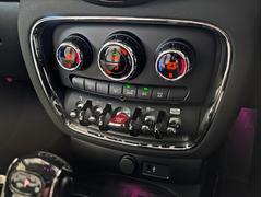 ͵̤ƲŬʼⲹ٤ݤĤȤǽɬܤǤ͡ 6