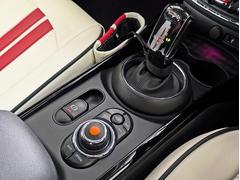 ȯʻɬСǤΤ䤹ΤˤʤäƤޤҰδƤ 7