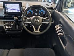 ��˿�����ʬ�Ǥ��Τǡ����ä���ȥ����å��������Ǥ��͡� 2