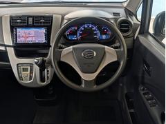 ɤǤǼפޤΥΤͤǤϣˡǤŹʾôԤäȤפޤɤڤˤ䤤碌 2