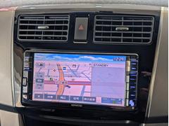 ʥʥաιԤ쥸㡼ˤ͡ʥɥ饤֤ڤʤޤ͡ 4