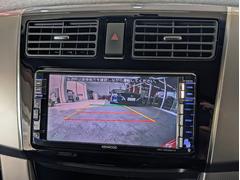 ХåդƤޤ֤λʤΤϤλѤˤҶ˵դȤǤΤǰ¿Ǥ 3