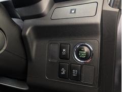 ꥳåץߥեʥ󥹡ӣͣ£åեʥ󥹤ʤɳƼҼ갷äƤꡢ⣴ȥȥǤˤʤäƤޤ⿳ñǤΤǤڤˤߤ 6